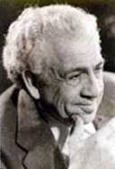 Saeed Al-Sadr